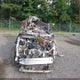 JTEAAAAH8PJ137067 2023 Toyota Venza Limited auction photo thumbnail 12