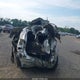 JTEAAAAH8PJ137067 2023 Toyota Venza Limited auction photo thumbnail 16