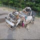 JTEAAAAH8PJ137067 2023 Toyota Venza Limited auction photo thumbnail 2