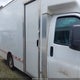 1GB0GSF74P1114118 2023 Chevrolet Express Cutaway Work Van auction photo thumbnail 15