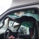 1GB0GSF74P1114118 2023 Chevrolet Express Cutaway Work Van auction photo thumbnail 11