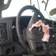 1GB0GSF74P1114118 2023 Chevrolet Express Cutaway Work Van auction photo thumbnail 12