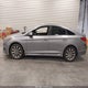 5NPE34AF8FH148013 2015 Hyundai Sonata Sport auction photo thumbnail 14