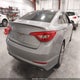 5NPE34AF8FH148013 2015 Hyundai Sonata Sport auction photo thumbnail 4