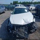 5NPE24AF4GH312944 2016 Hyundai Sonata Se auction photo thumbnail 12