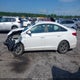 5NPE24AF4GH312944 2016 Hyundai Sonata Se auction photo thumbnail 14