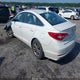 5NPE24AF4GH312944 2016 Hyundai Sonata Se auction photo thumbnail 3