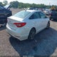 5NPE24AF4GH312944 2016 Hyundai Sonata Se auction photo thumbnail 4