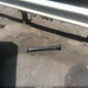 4S4BSENC9H3235327 2017 Subaru Outback 3.6R Limited auction photo thumbnail 11