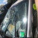 4S4BSENC9H3235327 2017 Subaru Outback 3.6R Limited auction photo thumbnail 17