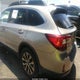 4S4BSENC9H3235327 2017 Subaru Outback 3.6R Limited auction photo thumbnail 3