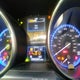 4S4BSENC9H3235327 2017 Subaru Outback 3.6R Limited auction photo thumbnail 7