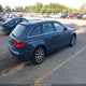 WAUWFAFL8BA100213 2011 Audi A4 2.0T Premium auction photo thumbnail 4