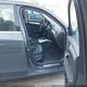WAUWFAFL8BA100213 2011 Audi A4 2.0T Premium auction photo thumbnail 5