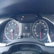 WAUWFAFL8BA100213 2011 Audi A4 2.0T Premium auction photo thumbnail 7