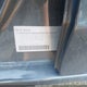 WAUWFAFL8BA100213 2011 Audi A4 2.0T Premium auction photo thumbnail 9