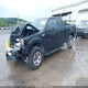 1FTPX14536NB86523 2006 Ford F-150 Fx4/Lariat/Xl/Xlt auction photo thumbnail 2