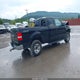 1FTPX14536NB86523 2006 Ford F-150 Fx4/Lariat/Xl/Xlt auction photo thumbnail 4
