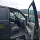 1FTPX14536NB86523 2006 Ford F-150 Fx4/Lariat/Xl/Xlt auction photo thumbnail 5
