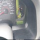 1FTPX14536NB86523 2006 Ford F-150 Fx4/Lariat/Xl/Xlt auction photo thumbnail 7