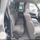 1FTPX14536NB86523 2006 Ford F-150 Fx4/Lariat/Xl/Xlt auction photo thumbnail 8