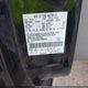 1FTPX14536NB86523 2006 Ford F-150 Fx4/Lariat/Xl/Xlt auction photo thumbnail 9