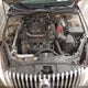 3MEHM0JG7AR639074 2010 Mercury Milan Premier auction photo thumbnail 10