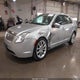 3MEHM0JG7AR639074 2010 Mercury Milan Premier auction photo thumbnail 2