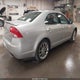 3MEHM0JG7AR639074 2010 Mercury Milan Premier auction photo thumbnail 4