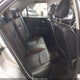 3MEHM0JG7AR639074 2010 Mercury Milan Premier auction photo thumbnail 8