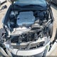 JTHBK1GG0G2227455 2016 Lexus Es 350 auction photo thumbnail 10