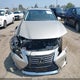 JTHBK1GG0G2227455 2016 Lexus Es 350 auction photo thumbnail 12