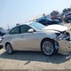 JTHBK1GG0G2227455 2016 Lexus Es 350 auction photo thumbnail 13