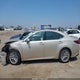 JTHBK1GG0G2227455 2016 Lexus Es 350 auction photo thumbnail 14