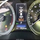 JTHBK1GG0G2227455 2016 Lexus Es 350 auction photo thumbnail 15