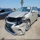 JTHBK1GG0G2227455 2016 Lexus Es 350 auction photo thumbnail 2