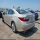 JTHBK1GG0G2227455 2016 Lexus Es 350 auction photo thumbnail 3