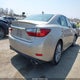 JTHBK1GG0G2227455 2016 Lexus Es 350 auction photo thumbnail 4