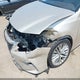 JTHBK1GG0G2227455 2016 Lexus Es 350 auction photo thumbnail 6
