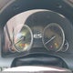JTHBK1GG0G2227455 2016 Lexus Es 350 auction photo thumbnail 7