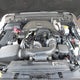 1C4HJXDG2KW678555 2019 Jeep Wrangler Unlimited Sport S 4X4 auction photo thumbnail 10