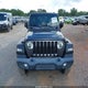 1C4HJXDG2KW678555 2019 Jeep Wrangler Unlimited Sport S 4X4 auction photo thumbnail 12