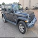 1C4HJXDG2KW678555 2019 Jeep Wrangler Unlimited Sport S 4X4 auction photo thumbnail 1