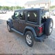 1C4HJXDG2KW678555 2019 Jeep Wrangler Unlimited Sport S 4X4 auction photo thumbnail 3