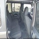 1C4HJXDG2KW678555 2019 Jeep Wrangler Unlimited Sport S 4X4 auction photo thumbnail 8
