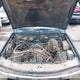 1B7GG23Y4PS212227 1993 Dodge Dakota auction photo thumbnail 10