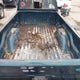 1B7GG23Y4PS212227 1993 Dodge Dakota auction photo thumbnail 12