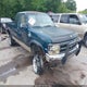 1B7GG23Y4PS212227 1993 Dodge Dakota auction photo thumbnail 1
