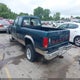 1B7GG23Y4PS212227 1993 Dodge Dakota auction photo thumbnail 3