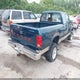 1B7GG23Y4PS212227 1993 Dodge Dakota auction photo thumbnail 4